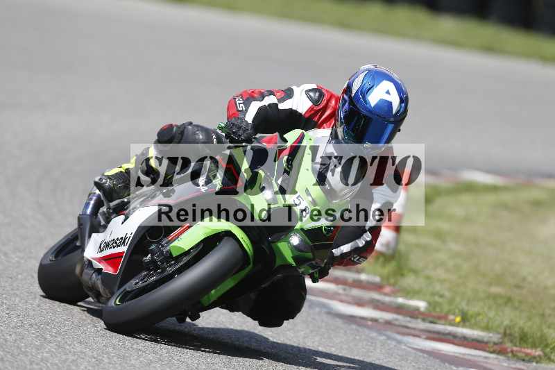 /40 05.08.2025 FREERIDE Training ADR/Gruppe A/58